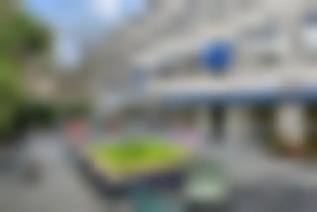 Bureau 1 380 m² – Boulogne-Billancourt (92100) – offre confidentielle