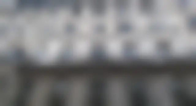 Coworking 110 m² – Paris (75009) – offre confidentielle