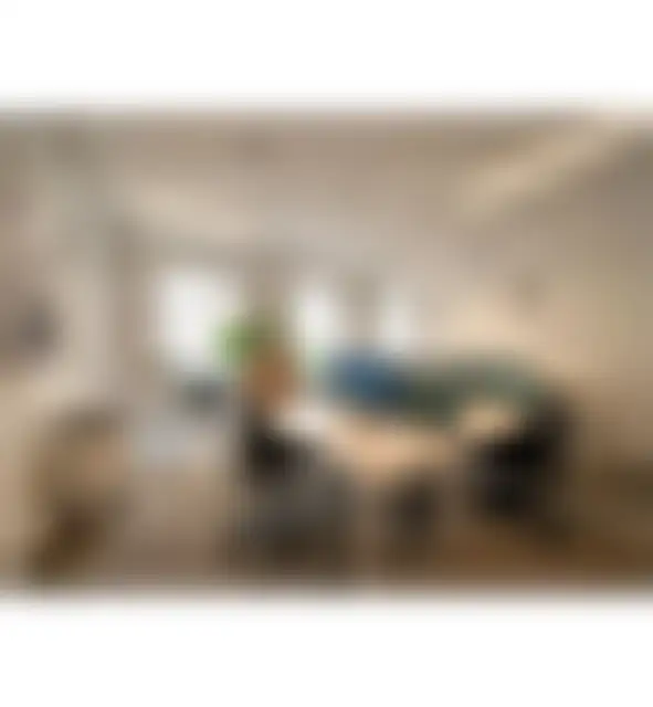 Coworking 110 m² – Paris (75009) – offre confidentielle
