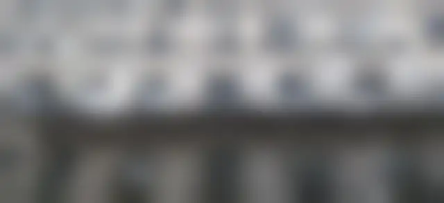 Coworking 110 m² – Paris (75009) – offre confidentielle
