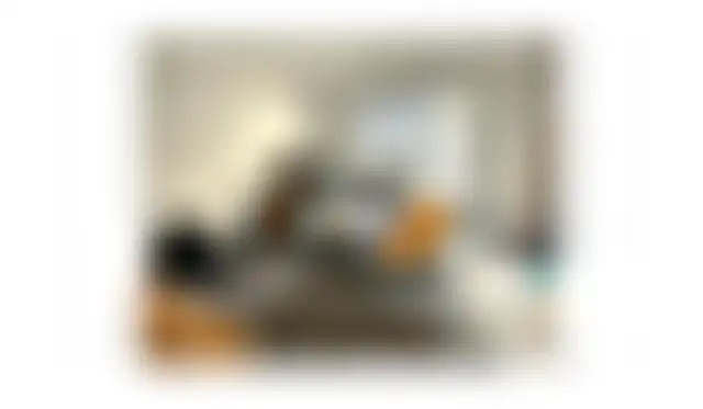 Bureau 870 m² – Paris (75001) – offre confidentielle