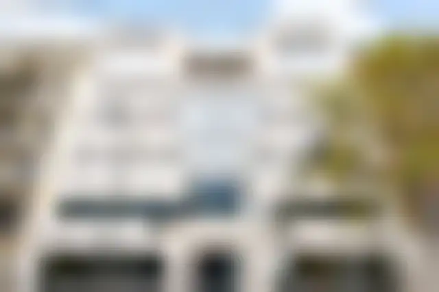 Bureau 700 m² – Boulogne Billancourt (92100) – offre confidentielle