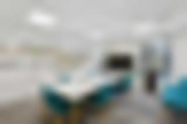 Bureau 750 m² – Paris (75017) – offre confidentielle