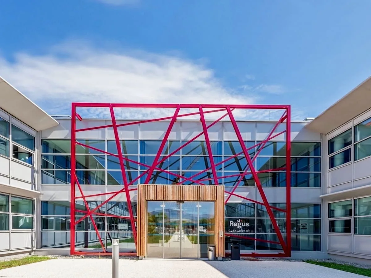 38330 Montbonnot-Saint-Martin