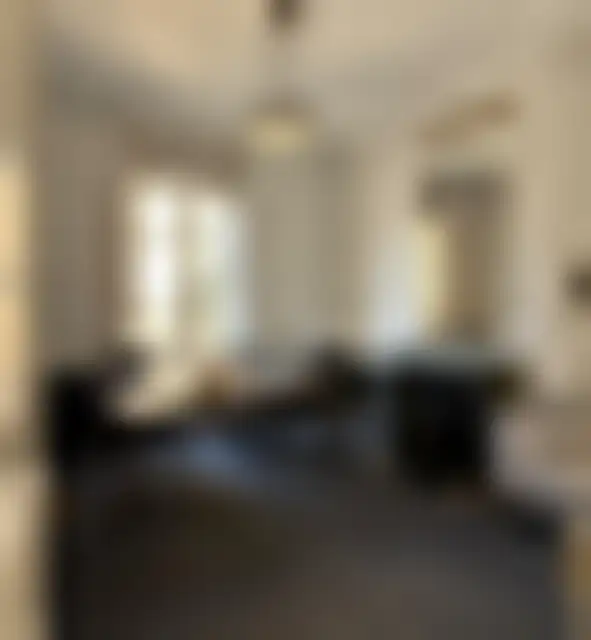Bureau 1 000 m² – Paris (75016) – offre confidentielle
