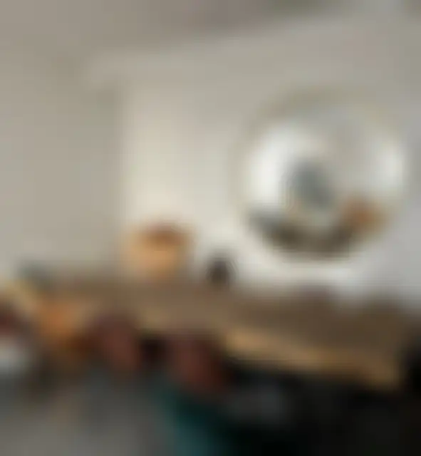 Bureau 1 000 m² – Paris (75016) – offre confidentielle