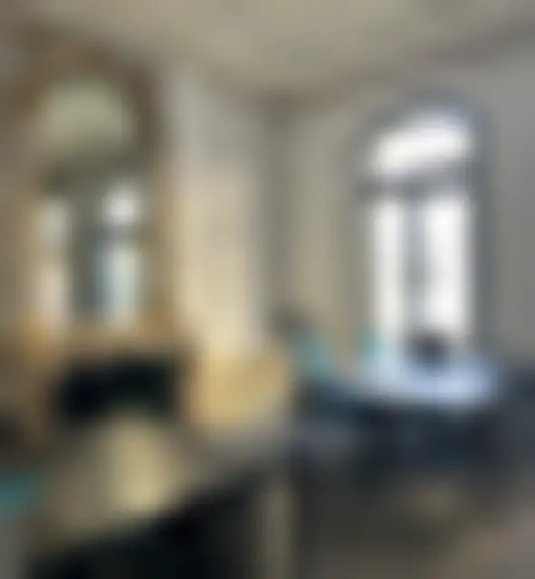 Bureau 1 000 m² – Paris (75016) – offre confidentielle