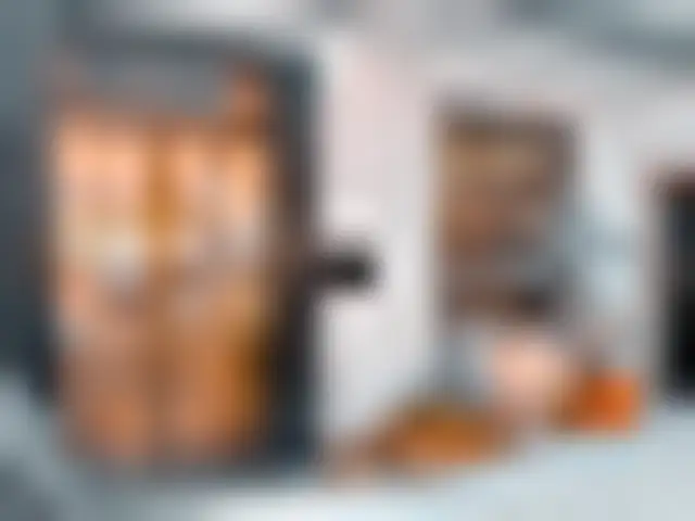 Bureau 380 m² – Paris (75002) – offre confidentielle