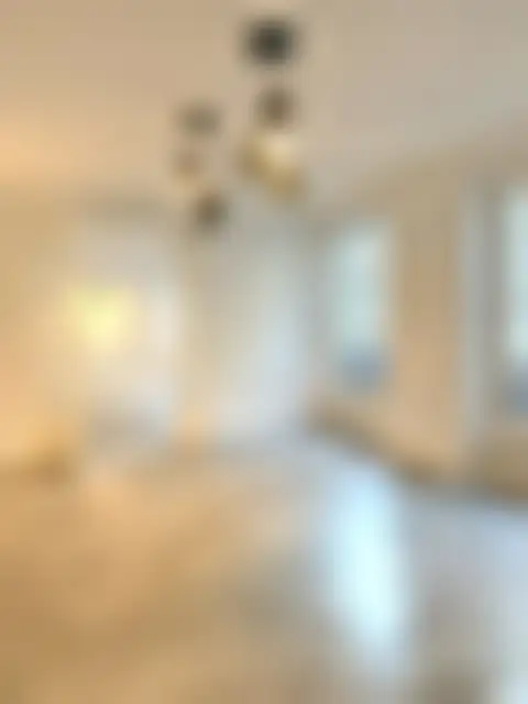 Bureau 130 m² – Paris (75009) – offre confidentielle