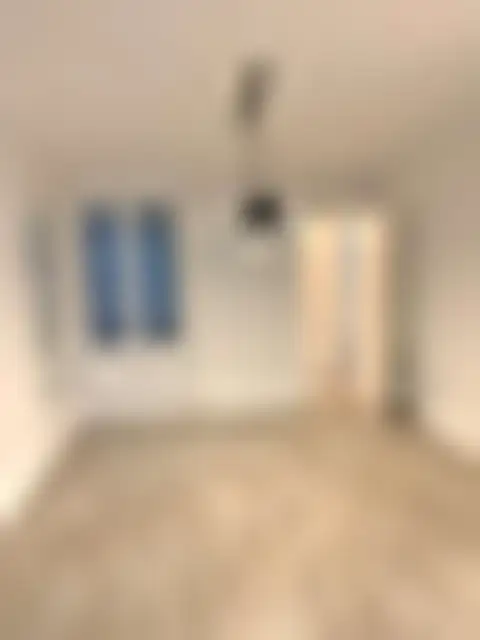 Bureau 130 m² – Paris (75009) – offre confidentielle