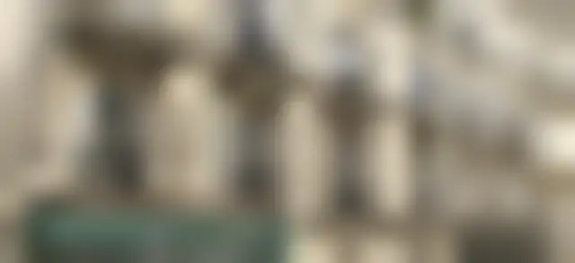 Bureau 130 m² – Paris (75009) – offre confidentielle