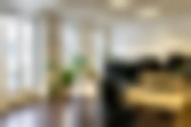 Bureau 80 m² – Paris (75002) – offre confidentielle