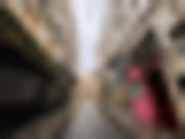Bureau 80 m² – Paris (75002) – offre confidentielle