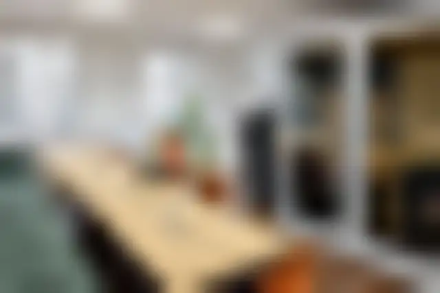 Bureau 80 m² – Paris (75002) – offre confidentielle