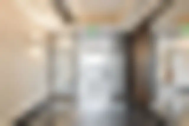Bureau 70 m² – Paris (75116) – offre confidentielle