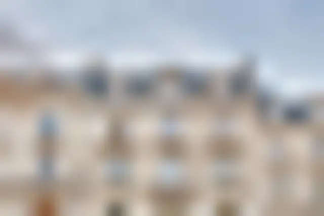 Bureau 70 m² – Paris (75116) – offre confidentielle