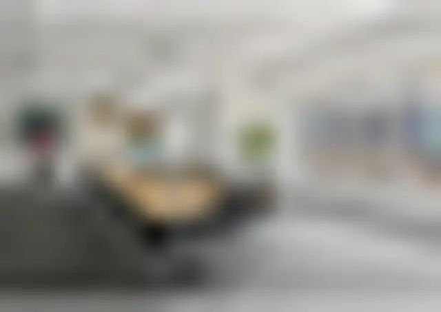 Bureau 990 m² – Paris (75008) – offre confidentielle