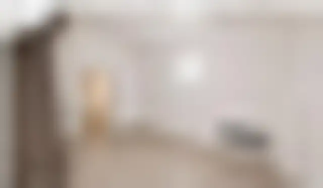 Bureau 50 m² – Paris (75007) – offre confidentielle