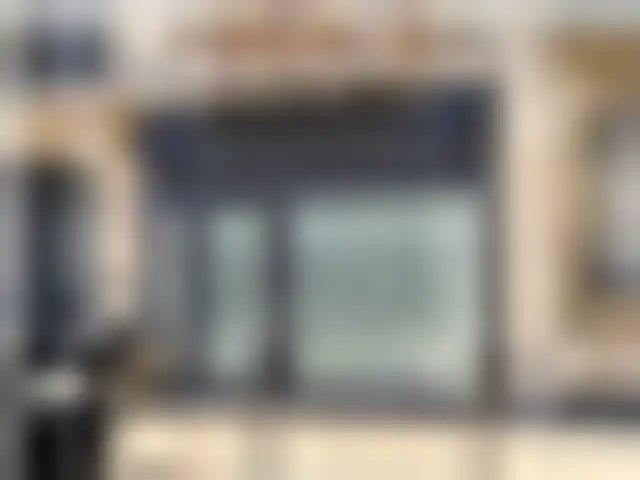 Bureau 50 m² – Paris (75007) – offre confidentielle
