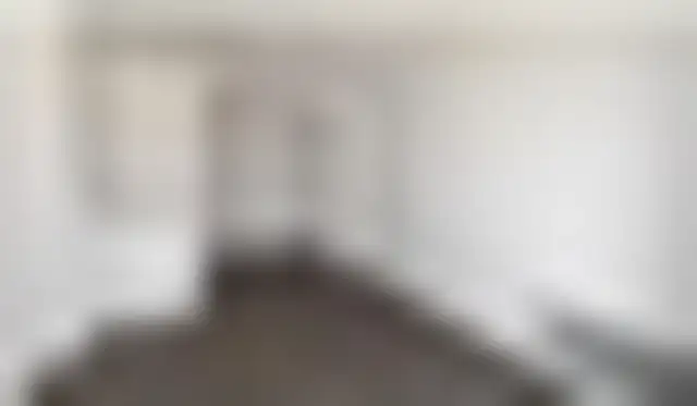 Bureau 50 m² – Paris (75007) – offre confidentielle