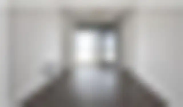 Bureau 50 m² – Paris (75007) – offre confidentielle