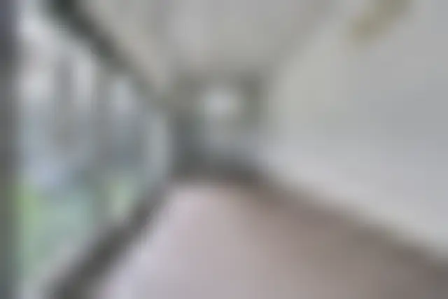 Local Professionnel 490 m² – Paris (75009) – offre confidentielle