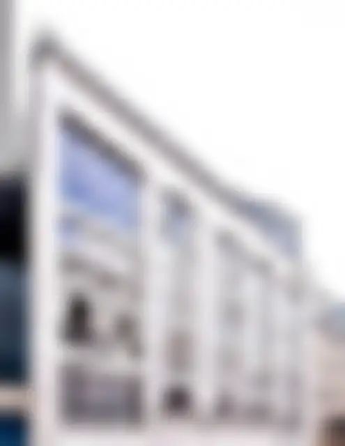 Local Professionnel 490 m² – Paris (75009) – offre confidentielle