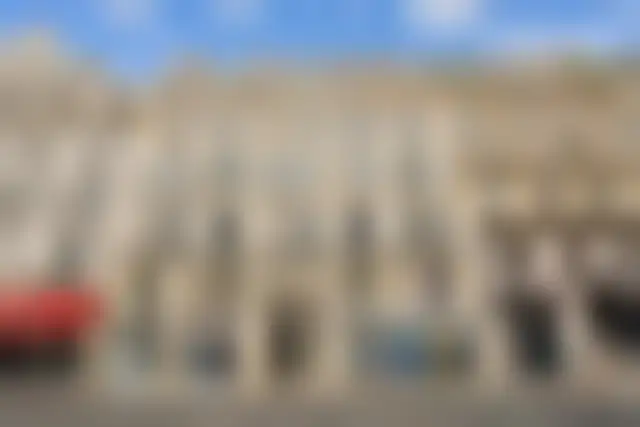 Bureau 170 m² – Paris (75009) – offre confidentielle