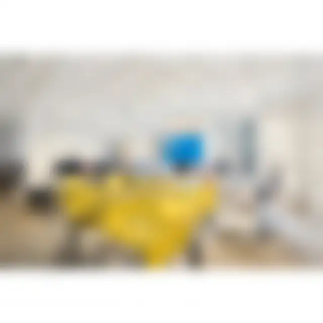 Bureau 170 m² – Paris (75009) – offre confidentielle