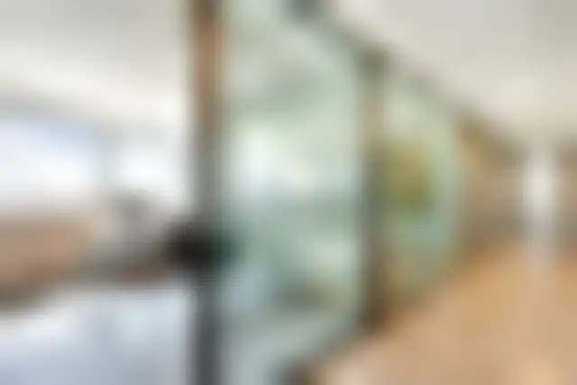 Bureau 1 530 m² – Levallois-Perret (92300) – offre confidentielle