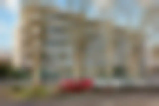 Bureau 1 230 m² – Saint-Cloud (92210) – offre confidentielle