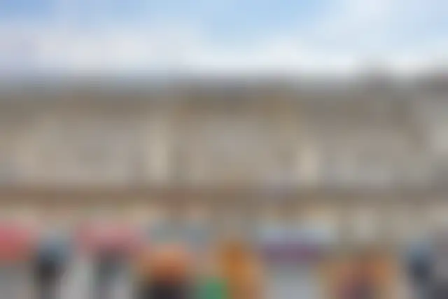 Bureau 180 m² – Paris (75009) – offre confidentielle