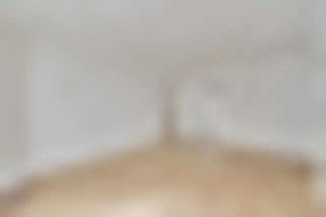 Bureau 180 m² – Paris (75009) – offre confidentielle