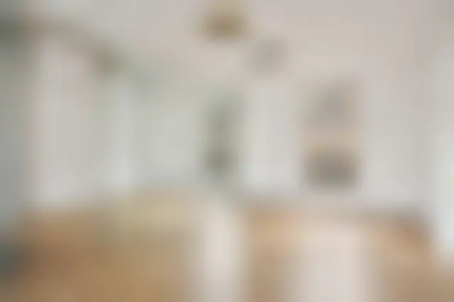 Bureau 280 m² – Paris (75017) – offre confidentielle