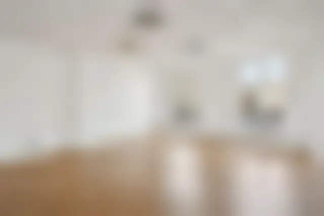 Bureau 280 m² – Paris (75017) – offre confidentielle