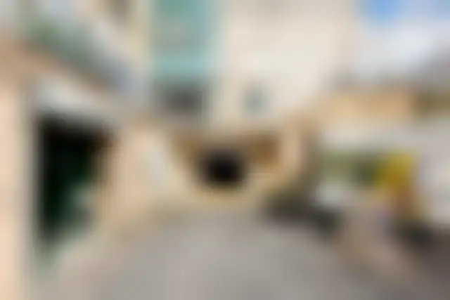 Activités 450 m² – Sèvres (92310) – offre confidentielle