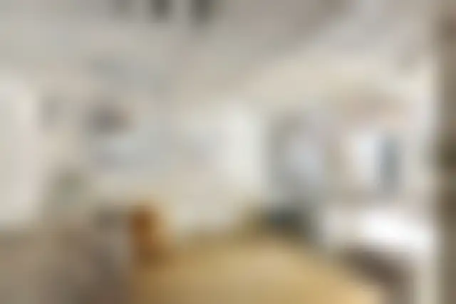 Activités 450 m² – Sèvres (92310) – offre confidentielle