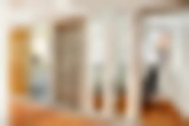 Bureau 210 m² – Paris (75008) – offre confidentielle