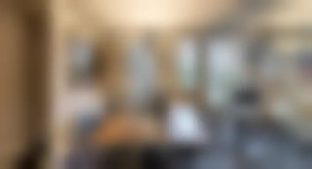 Bureau 90 m² – Paris (75006) – offre confidentielle