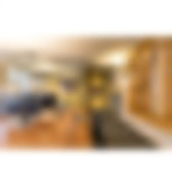 Bureau 90 m² – Paris (75006) – offre confidentielle