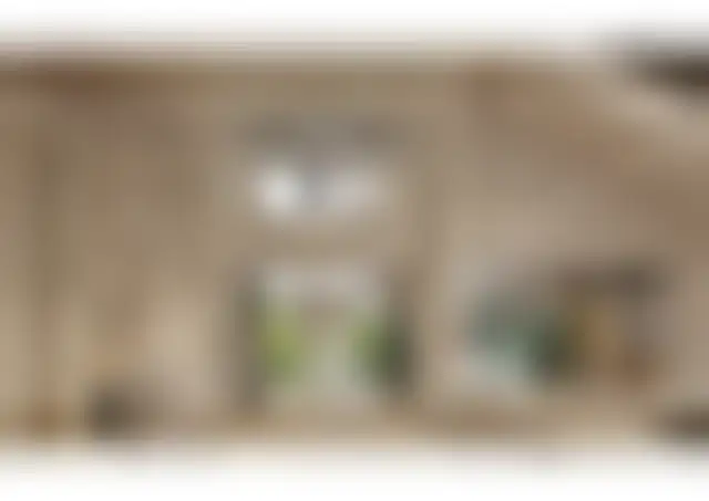 Bureau 16 590 m² – Paris (75008) – offre confidentielle
