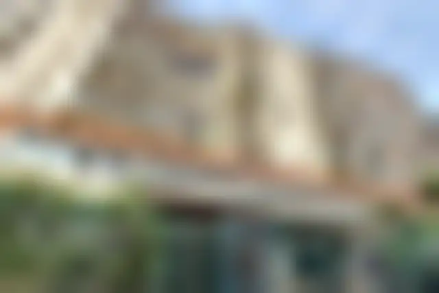 Bureau 1 010 m² – Paris (75020) – offre confidentielle