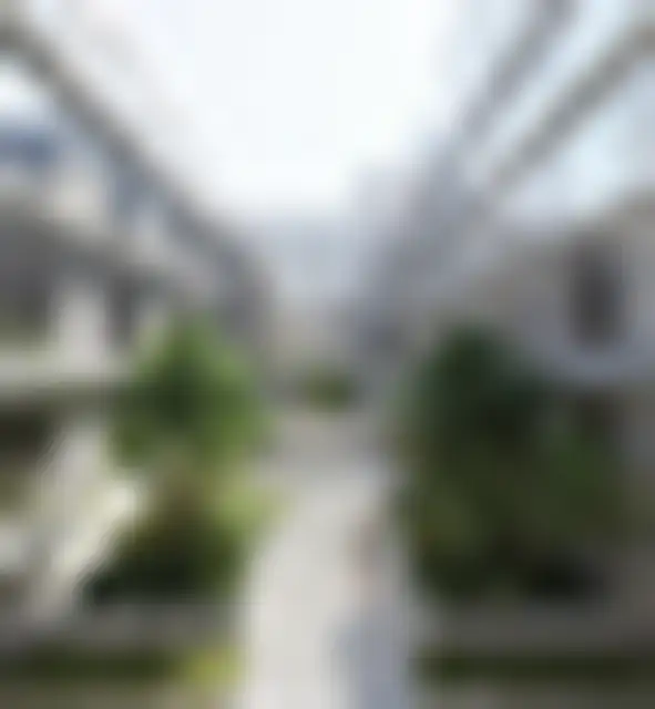 Bureau 4 740 m² – Paris (75008) – offre confidentielle