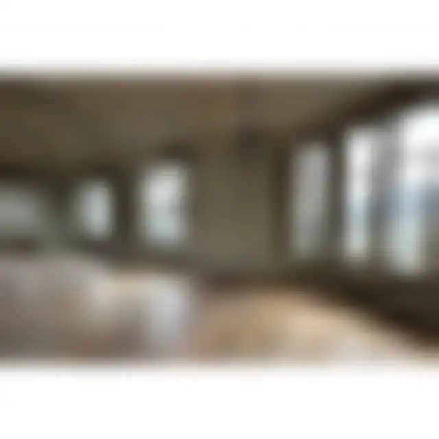 Bureau 170 m² – Paris (75003) – offre confidentielle