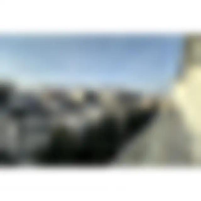 Bureau 170 m² – Paris (75003) – offre confidentielle