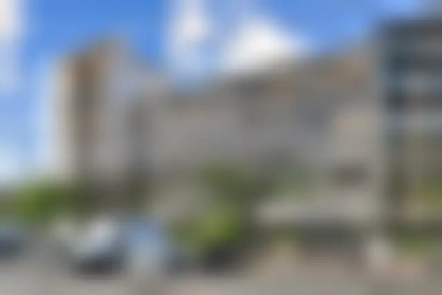 Bureau 320 m² – Levallois-Perret (92300) – offre confidentielle