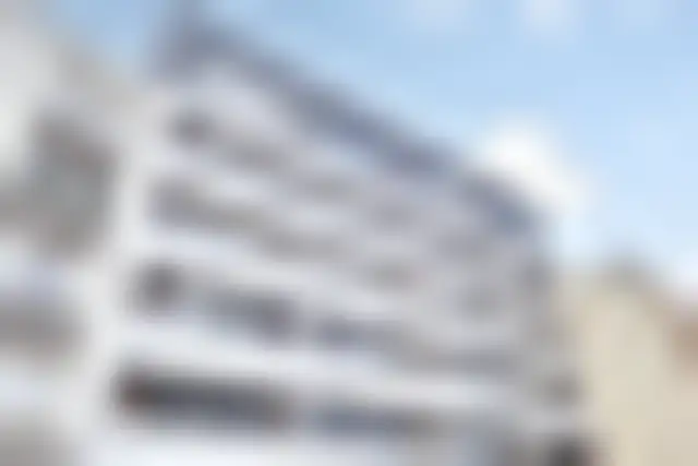 Bureau 800 m² – Montrouge (92120) – offre confidentielle