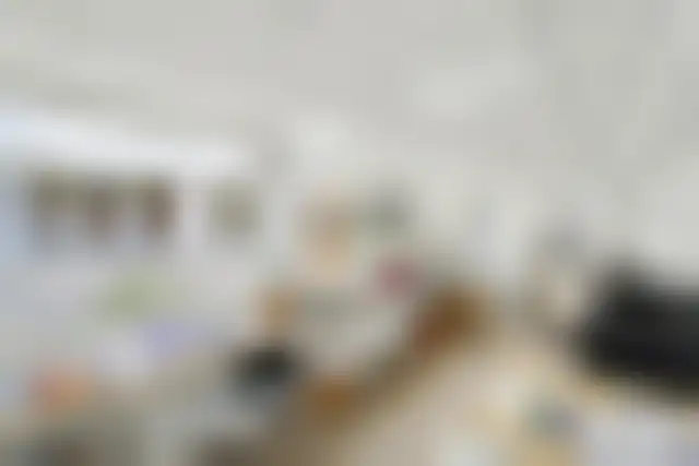 Bureau 170 m² – Paris (75017) – offre confidentielle
