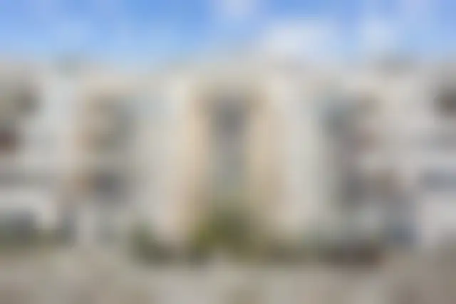 Bureau 480 m² – Vincennes (94300) – offre confidentielle