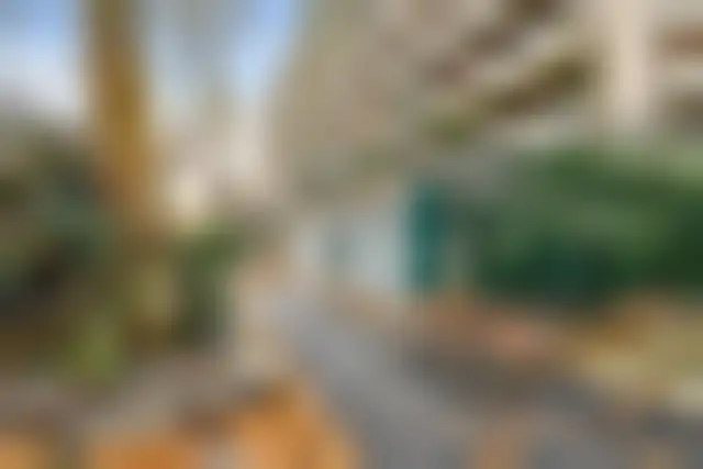 Bureau 190 m² – Paris (75011) – offre confidentielle